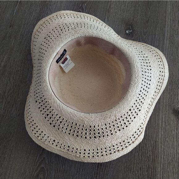 Volcom Sun Hat M/L - Picture 4 of 5